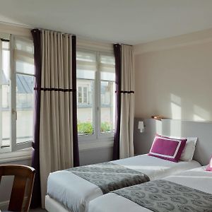 Klassieke Kamer
